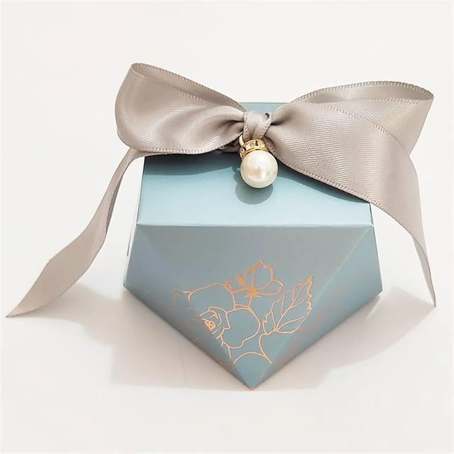 Luxury-Gift-Boxes-2.webp